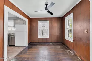 134 Oxonia Ave, Neptune Township, NJ 07753 - Photo 7