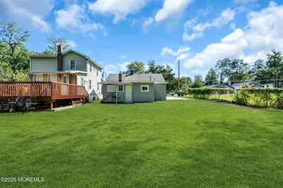 134 Oxonia Avenue, Neptune Township, NJ 07753 - Photo 19