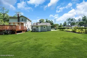 134 Oxonia Ave, Neptune Township, NJ 07753 - Photo 19