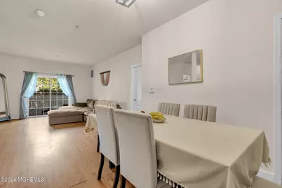 511 Coppola Drive #511, South Plainfield, NJ 07080 - Photo 13