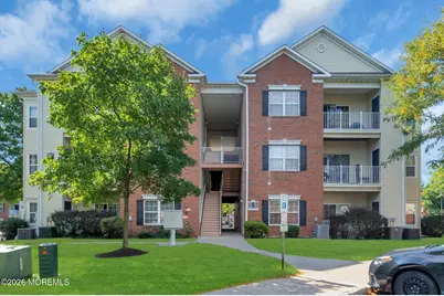 511 Coppola Drive #511, South Plainfield, NJ 07080 - Photo 1
