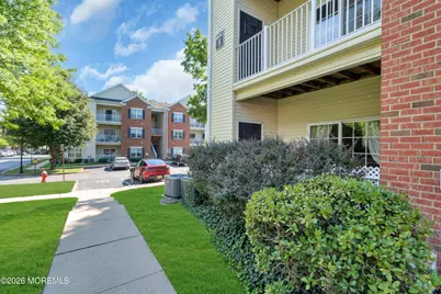 511 Coppola Drive #511, South Plainfield, NJ 07080 - Photo 27