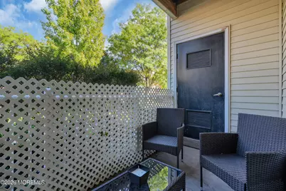 511 Coppola Drive #511, South Plainfield, NJ 07080 - Photo 25