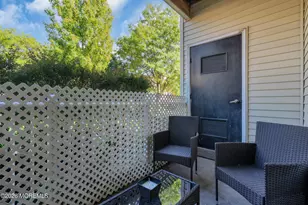 511 Coppola Dr, South Plainfield, NJ 07080 - Photo 25
