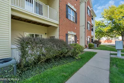 511 Coppola Drive #511, South Plainfield, NJ 07080 - Photo 23