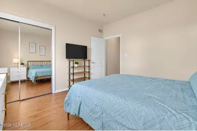511 Coppola Drive #511, South Plainfield, NJ 07080 - Photo 29