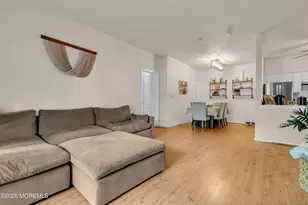 511 Coppola Dr, South Plainfield, NJ 07080 - Photo 5