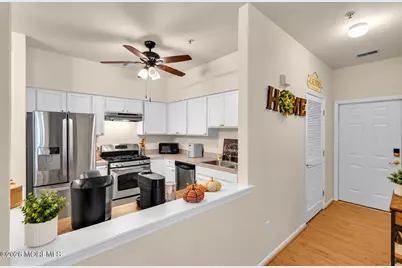511 Coppola Drive #511, South Plainfield, NJ 07080 - Photo 11