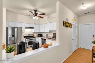 511 Coppola Dr, South Plainfield, NJ 07080 - Photo 11