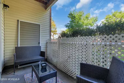 511 Coppola Drive #511, South Plainfield, NJ 07080 - Photo 21
