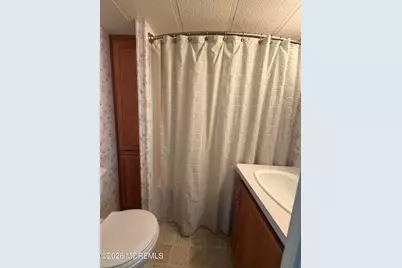 15 Avenue B, Hazlet Township, NJ 07734 - Photo 7