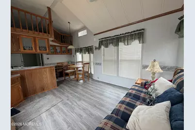 15 Avenue B, Hazlet Township, NJ 07734 - Photo 3