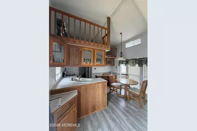 15 Avenue B, Hazlet Township, NJ 07734 - Photo 5