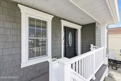 7 W Navasink Drive, Little Egg Harbor, NJ 08087 - Photo 5