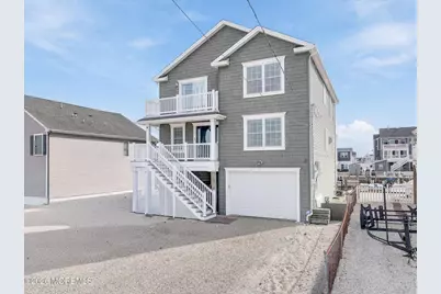 7 W Navasink Drive, Little Egg Harbor, NJ 08087 - Photo 3
