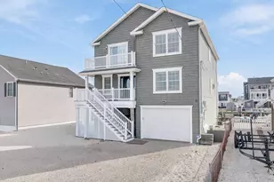 7 W Navasink Dr, Little Egg Harbor, NJ 08087 - Photo 3