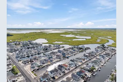 7 W Navasink Drive, Little Egg Harbor, NJ 08087 - Photo 67