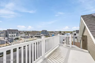 7 W Navasink Drive, Little Egg Harbor, NJ 08087 - Photo 51