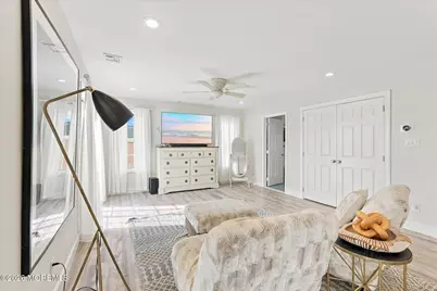 7 W Navasink Drive, Little Egg Harbor, NJ 08087 - Photo 29