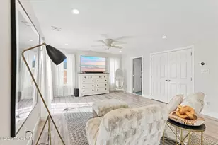 7 W Navasink Dr, Little Egg Harbor, NJ 08087 - Photo 29