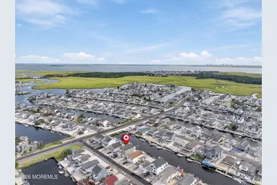 7 W Navasink Drive, Little Egg Harbor, NJ 08087 - Photo 69