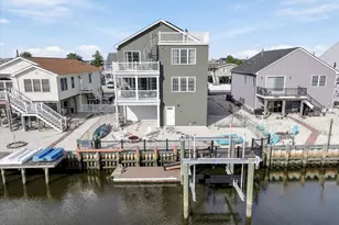 7 W Navasink Dr, Little Egg Harbor, NJ 08087 - Photo 63