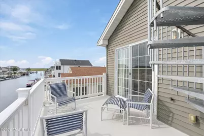 7 W Navasink Drive, Little Egg Harbor, NJ 08087 - Photo 47