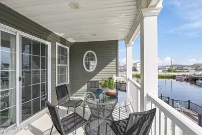 7 W Navasink Drive, Little Egg Harbor, NJ 08087 - Photo 19