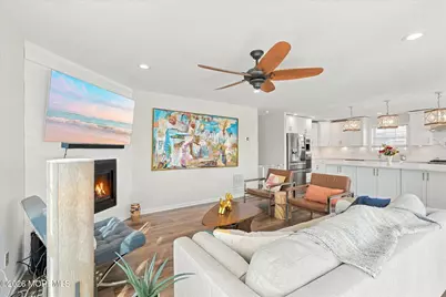 7 W Navasink Drive, Little Egg Harbor, NJ 08087 - Photo 23
