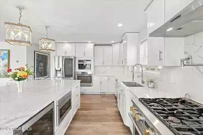 7 W Navasink Drive, Little Egg Harbor, NJ 08087 - Photo 11