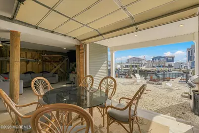7 W Navasink Drive, Little Egg Harbor, NJ 08087 - Photo 59
