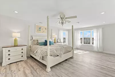 7 W Navasink Drive, Little Egg Harbor, NJ 08087 - Photo 25