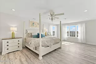 7 W Navasink Dr, Little Egg Harbor, NJ 08087 - Photo 25