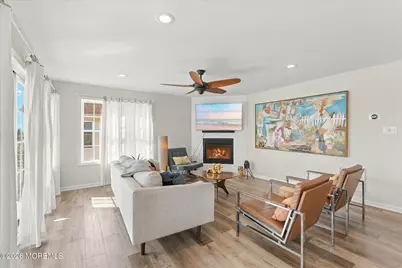 7 W Navasink Drive, Little Egg Harbor, NJ 08087 - Photo 21