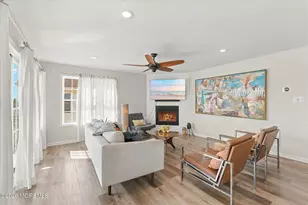 7 W Navasink Dr, Little Egg Harbor, NJ 08087 - Photo 21