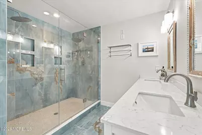 7 W Navasink Drive, Little Egg Harbor, NJ 08087 - Photo 35