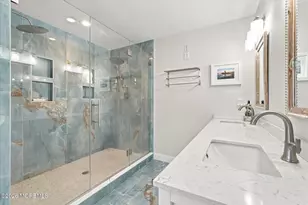 7 W Navasink Dr, Little Egg Harbor, NJ 08087 - Photo 35