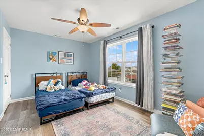 7 W Navasink Drive, Little Egg Harbor, NJ 08087 - Photo 45