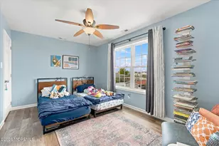 7 W Navasink Dr, Little Egg Harbor, NJ 08087 - Photo 45