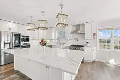 7 W Navasink Drive, Little Egg Harbor, NJ 08087 - Photo 7