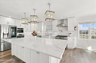 7 W Navasink Dr, Little Egg Harbor, NJ 08087 - Photo 7