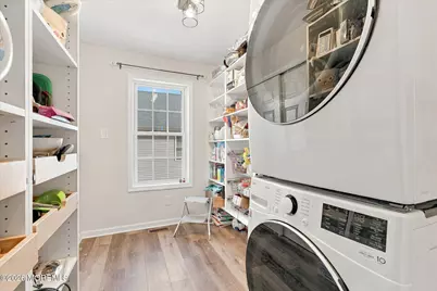 7 W Navasink Drive, Little Egg Harbor, NJ 08087 - Photo 43