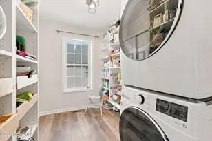 7 W Navasink Dr, Little Egg Harbor, NJ 08087 - Photo 43
