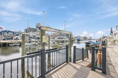 7 W Navasink Drive, Little Egg Harbor, NJ 08087 - Photo 61