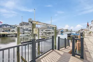 7 W Navasink Dr, Little Egg Harbor, NJ 08087 - Photo 61