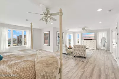 7 W Navasink Drive, Little Egg Harbor, NJ 08087 - Photo 27