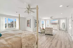 7 W Navasink Dr, Little Egg Harbor, NJ 08087 - Photo 27