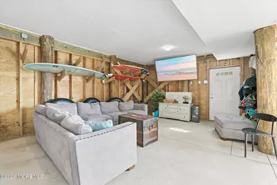 7 W Navasink Drive, Little Egg Harbor, NJ 08087 - Photo 57
