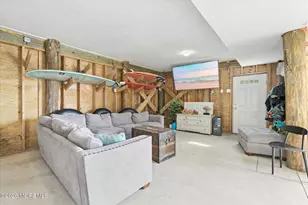 7 W Navasink Dr, Little Egg Harbor, NJ 08087 - Photo 57
