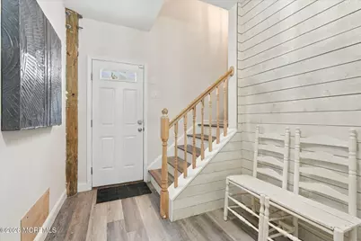 7 W Navasink Drive, Little Egg Harbor, NJ 08087 - Photo 53